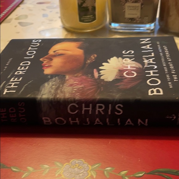 Book - Picture 3 of 3